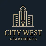 City West Apartments 3 Bedroom Large & Modern Apartment